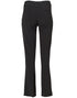 Ladies Permanent Press Pants