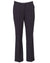 Ladies Permanent Press Pants