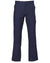 Men's Cotton Drill Pre-Shrunk Cargo Pants With Knee Pads