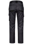 Unisex Utility Stretch Cargo Work Pants