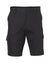 Mens Hvy Cotton Pre-Shr Drill Short