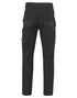 Heavy Duck Weave Dura-Wear Work Pant - Stout