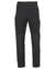 Heavy Duck Weave Dura-Wear Work Pant - Stout