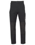Heavy Duck Weave Dura-Wear Work Pant - Stout