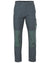 Heavy Duck Weave Dura-Wear Work Pant - Stout