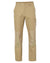 Heavy Duck Weave Dura-Wear Work Pant - Stout