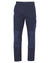 Heavy Duck Weave Dura-Wear Work Pant - Stout
