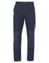 Heavy Duck Weave Dura-Wear Work Pant - Stout