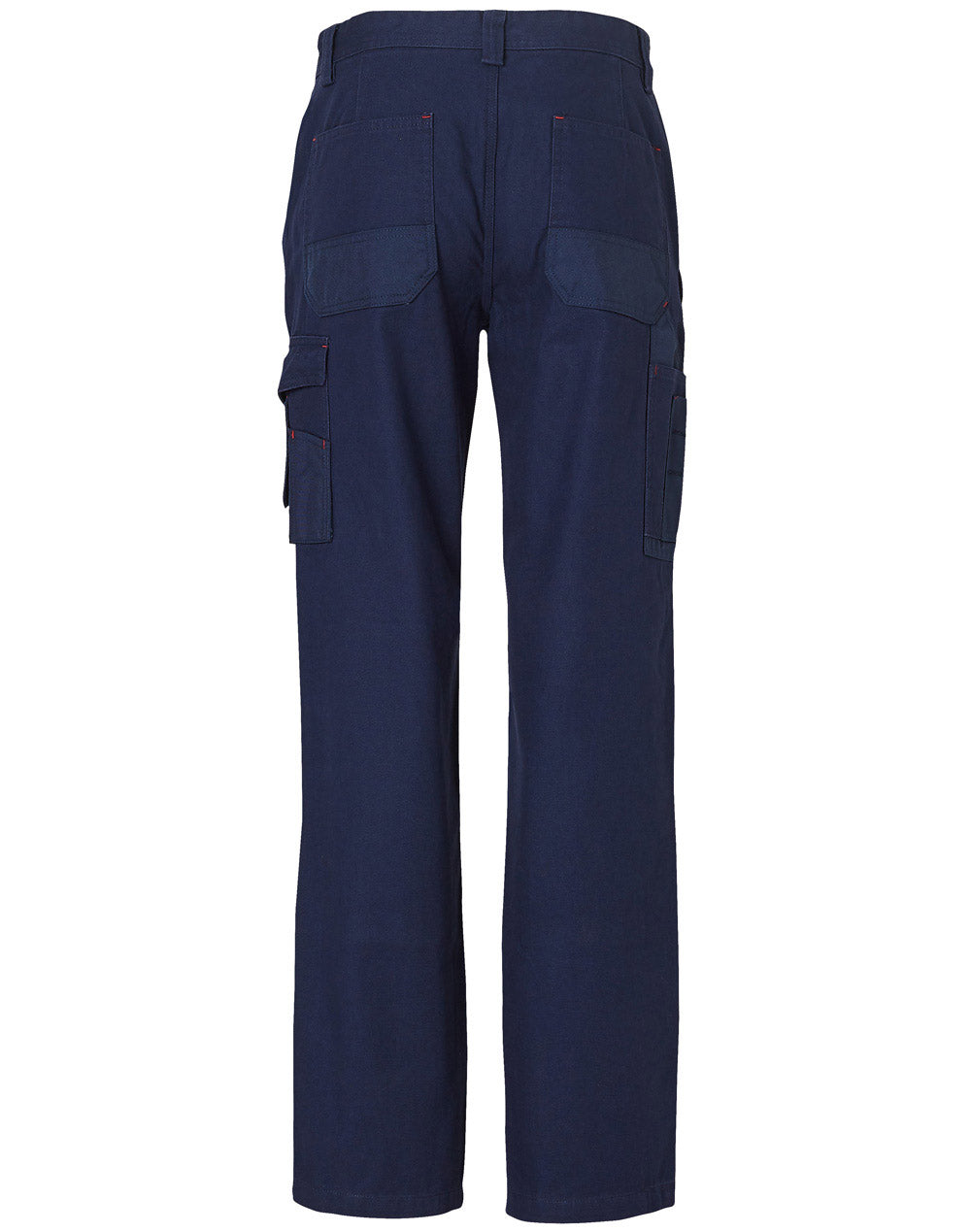 Ladies' Work Pants