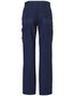 Ladies' Work Pants