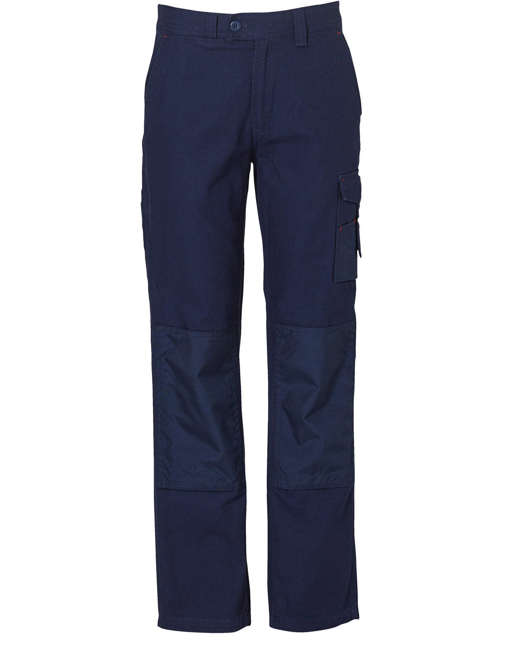 Ladies' Work Pants