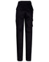 Drill Pant Pocket On Leg / Long Fit