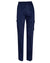 Drill Pant Pocket On Leg / Long Fit