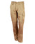 Light Weight Semi-Fitted Cordura Work Pants