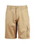 Light Weight Semi-Fitted Cordura Work Shorts