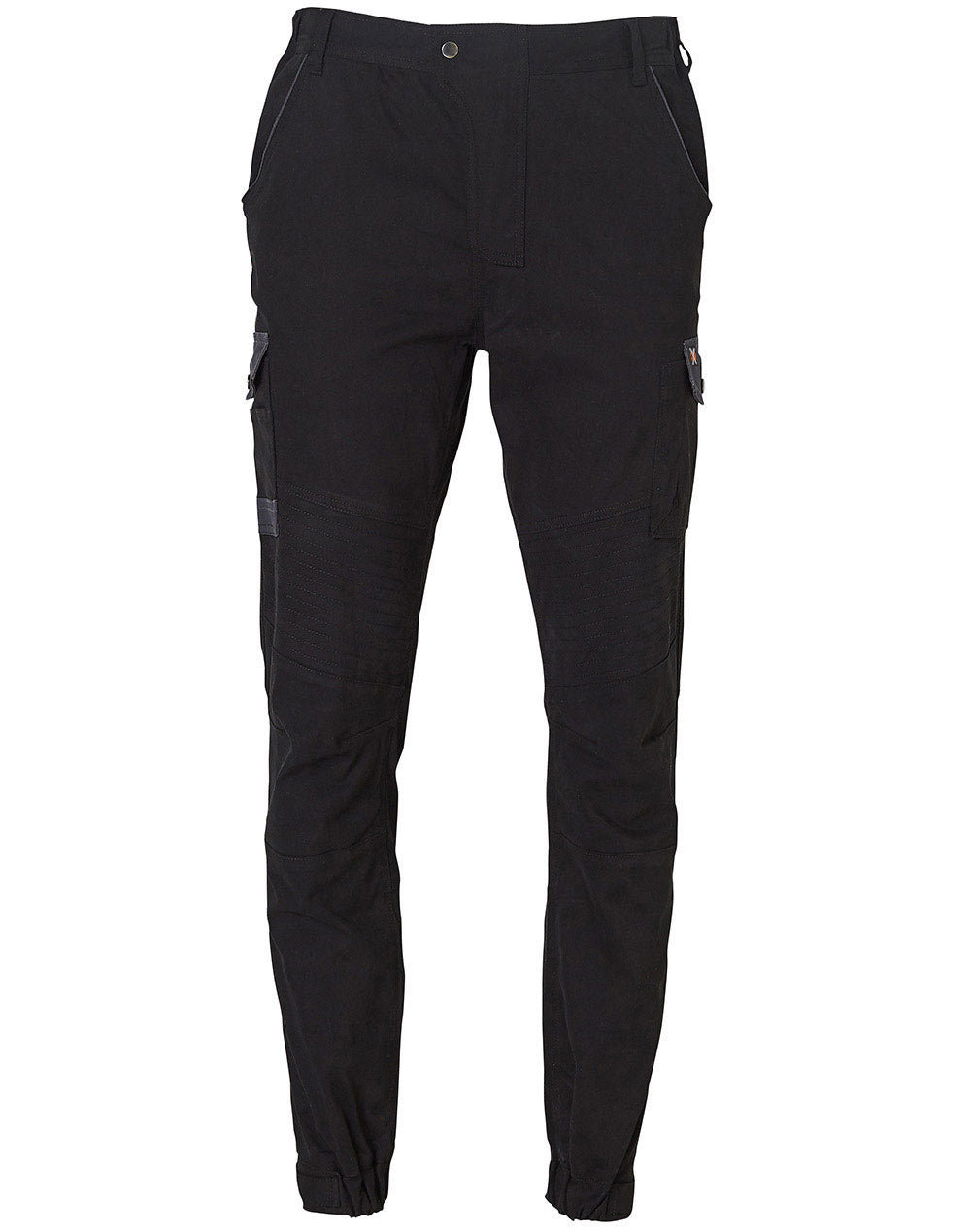 Aiwx Workwear Pant