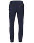 Aiwx Workwear Pant