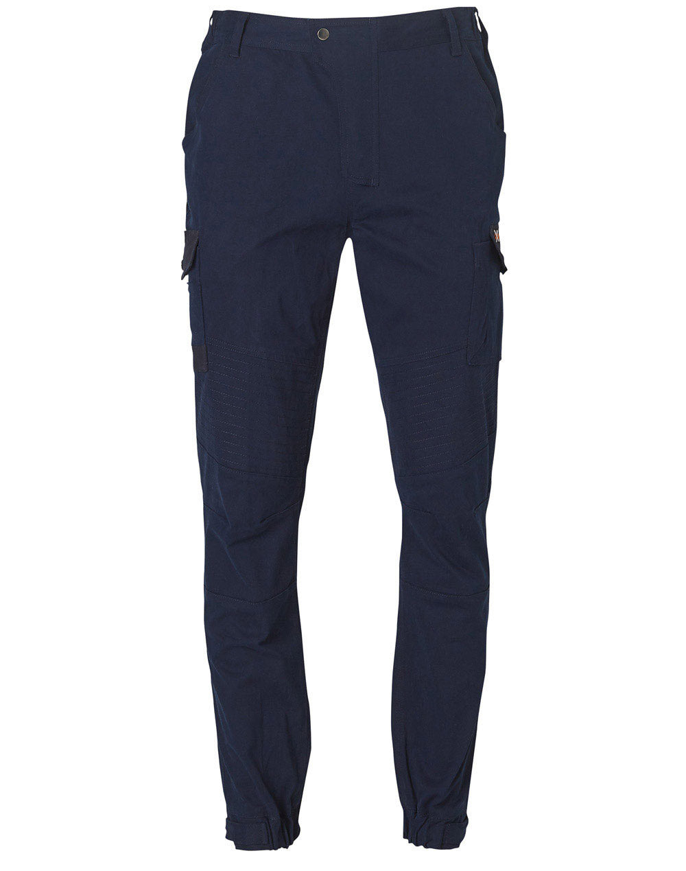 Aiwx Workwear Pant