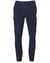 Aiwx Workwear Pant