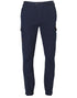 Aiwx Workwear Pant