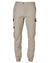 Aiwx Workwear Pant