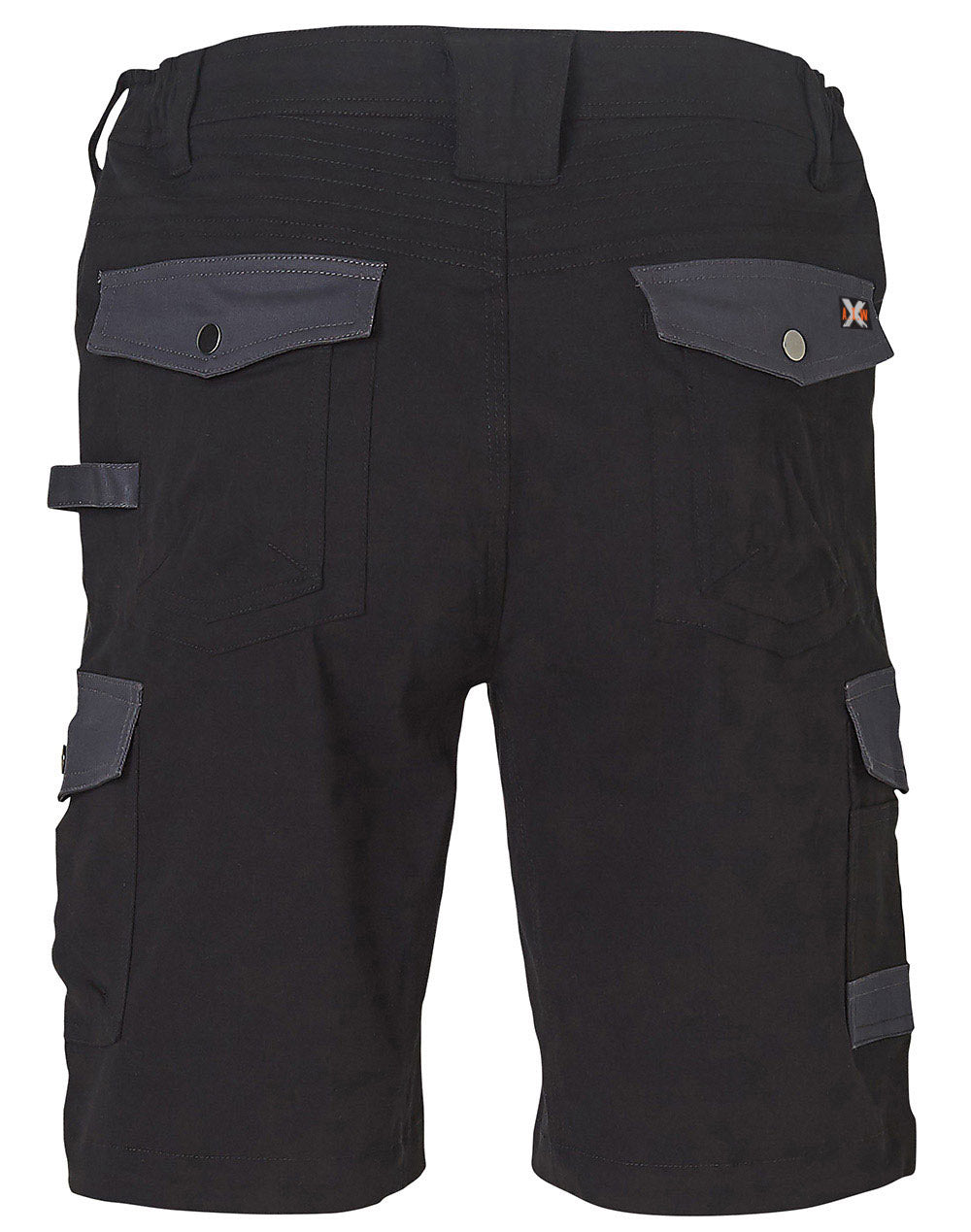 Aiwx Workwear Short