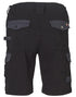Aiwx Workwear Short