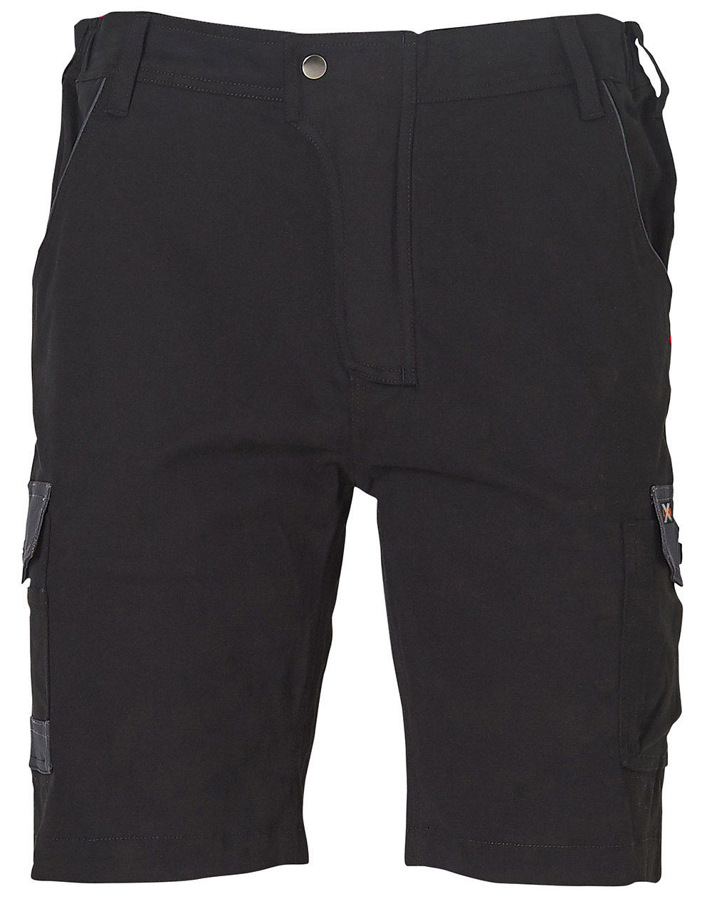 Aiwx Workwear Short