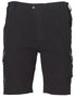 Aiwx Workwear Short