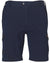 Aiwx Workwear Short