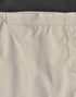 Rip-Stop Poly/Cotton Stretch Work Pants