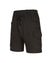 Unisex Cotton Stretch Drill Short Work Shorts