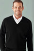 Mens Milano Pullover