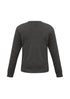 Mens Woolmix Knit Pullover