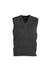 Mens Woolmix Knit Vest