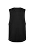 Mens Streetworx Sleeveless Tee