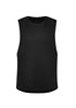 Mens Streetworx Sleeveless Tee