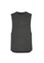 Mens Streetworx Sleeveless Tee