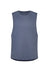 Mens Streetworx Sleeveless Tee