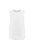 Mens Streetworx Sleeveless Tee