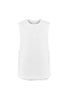 Mens Streetworx Sleeveless Tee