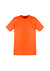 Mens Hi Vis Tee