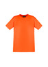 Mens Hi Vis Tee