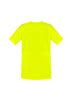 Mens Hi Vis Tee