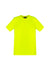 Mens Hi Vis Tee