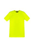 Mens Hi Vis Tee