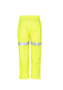 Mens Hi Vis Taped Storm Pant