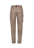 Mens Summer Cargo Pant (Regular)