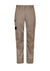 Mens Summer Cargo Pant (Regular)