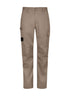 Mens Summer Cargo Pant (Regular)